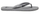 Papuçe Quiksilver AQYL100601-XSSS, të hirta 43 mQU1842-43