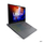Laptop Lenovo Legion 5 15ARH7H, 15.6", 16GB RAM, 512GB SSD, Ryzen 7 6800H, GeForce RTX 3060, i hirtë
