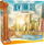 Loja tavoline Queen Games New York City Essential Edition, QNG04122, strategji, shumëngjyrëshe