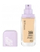 Fondatinë Maybelline Superstay 30H Luminous Matte 250, mbulim i lartë, 35ml