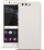 Mbrojtëse Puro për Huawei P10 Plus, "0.3" (HWP10P03TR)