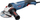 Prerëse këndore Bosch FI 125, 1800W