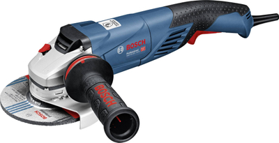 Prerëse këndore Bosch FI 125, 1800W
