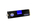 Disk SSD GoodRam PX500 Gen.2, 512GB, M.2
