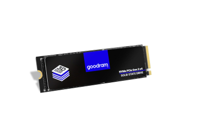 Disk SSD GoodRam PX500 Gen.2, 512GB, M.2