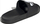 Shapka Adidas Originals Adilette Lite FU8298, plastike, të zeza