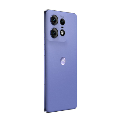 Telefoni Motorola Edge 50 Pro, 12GB RAM, 512GB, lejla