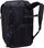 Shpinë Thule Subterra 2, 26L, për laptop, e zezë