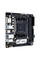 Pllakë amë ASUS PRIME A320I-K AMD A320 Socket AM4 mini ITX