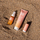 Kрем за сонце Alphanova Daily Sun Invisible Milk, SPF30, 150ml