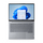 Laptop Lenovo ThinkBook 14 G8 IRL, 14\", бизнис, сив