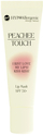 Maskë për buzë Bell Hypoallergenic Peachee Touch, SPF50, hipoalergjike