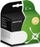 Bojë printeri Asarto për HP 912MX 3YL82AE, 10.5ml, magenta