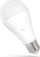 Llambë LED Spectrum GLS, 15W, E27 230V, dritë e ftohtë