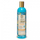 Shampo Natura Siberica Sea buckthorn Oblepikha, 400 ml