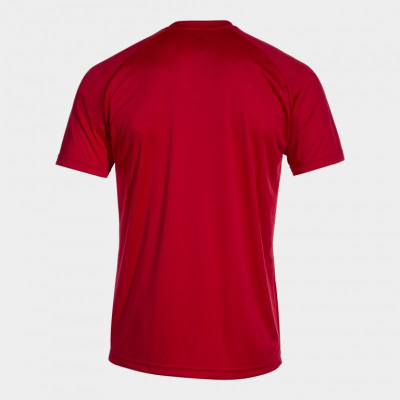 Bluzë Joma Camista Inter IV