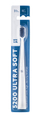 Furçë për dhëmbë Woom Ultra Soft 5200 kWOM025