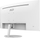 Monitor MSI PRO MP341CQW, 34", LED