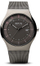 Orë dore Bering Solar 14640-077, man