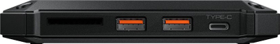 Dock multifunksional Cougar DH07, USB, HDMI, i zi