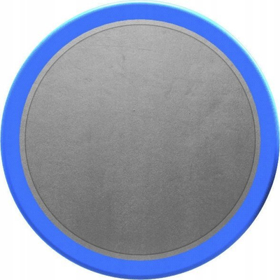 Bateri rikarikueshme Tovatec XTAR26650 A, 26650, 5200mAh, FLAT TOP