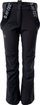 Pantallona Hi-Tec Lady Lermo, M