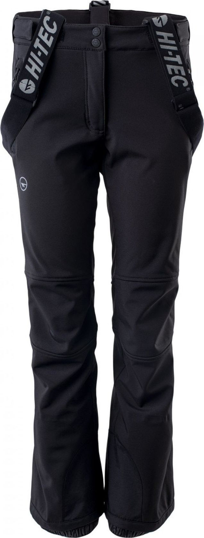 Pantallona Hi-Tec Lady Lermo, M