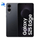 Telefoni Samsung Galaxy S25 Edge Titanium, 6.7", 256GB, 5G, i zi