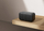 Звучник Xiaomi Smart Lite, црн
