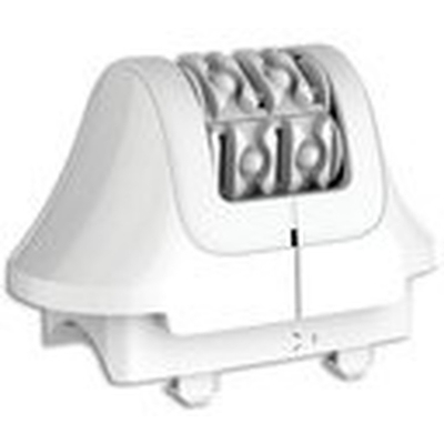 Depilator Rowenta Ep2910F0