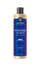 La Croa Volume Shampoo – 300 ml