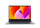 Laptop Chuwi HeroBook Plus, 15.6", Intel Celeron N4020, 8GB RAM, 256GB SSD, Intel UHD Graphics 600, i hirtë