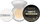 Pudër e lirshme Eveline Cosmetics Variété, me efekt ftohës, 5g, bezhë
