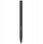 Lapsi 4smarts Stylus Pen Multi-Device Pencil Pro EMR, i zi