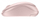 Maus pa kabllo Logitech M240 Silent, Bluetooth, rozë
