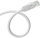 Kabllo rrjeti Vention IBEHF, UTP Cat.6, 1m, gri