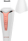 Spatulë ultrasonike fytyre Concept Perfect Skin PO2040, multifunksionale, për pastrim të thellë, e bardhë rozë gold