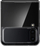 Mbrojtëse Spigen AirSkin për Samsung Galaxy Z Flip4, transparente