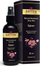 Sprej trupit Sattva Body Mist Opium, 80 ml