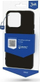 Futrollë 3MK Matt Case Samsung Galaxy M14, TPU, mat, e zezë