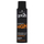 Sprej për flokë got2b Roaring High, 150 ml
