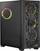 Kasë ADATA XPG Lander 501 ARGB, Midi Tower