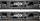 Memorie RAM Apacer NOX, DDR5, 32 GB, 5200MHz, CL38