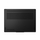 Лаптоп за гејминг Lenovo Legion 7, 16\" 3.2K, Intel Core i7 14700HX, RTX 4070, 32GB RAM, 1TB SSD, црн