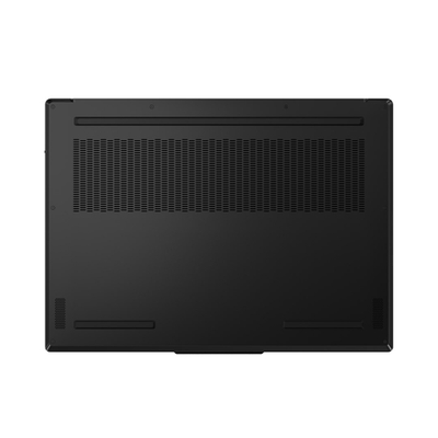 Лаптоп за гејминг Lenovo Legion 7, 16\" 3.2K, Intel Core i7 14700HX, RTX 4070, 32GB RAM, 1TB SSD, црн