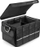 Organizues bagazhi Ugreen 80710, multifunksional, rreth 55L, i zi