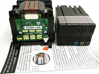 Product Picture