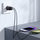 Karikues muri Joyroom JR-TCF08EU, 30W, USB-C USB-A, i zi