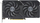 Kartelë grafike Asus Dual Radeon RX 7600 XT OC 16GB GDDR6