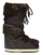 ÇIzme për femra Moon Boot, të kafta